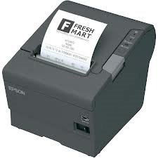 EPSON TM-T88.png
