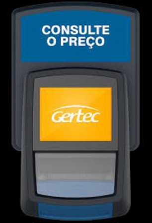 g2.jpg