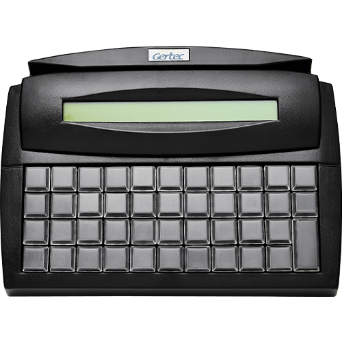 TEC-44-DIS_500x500_2.png